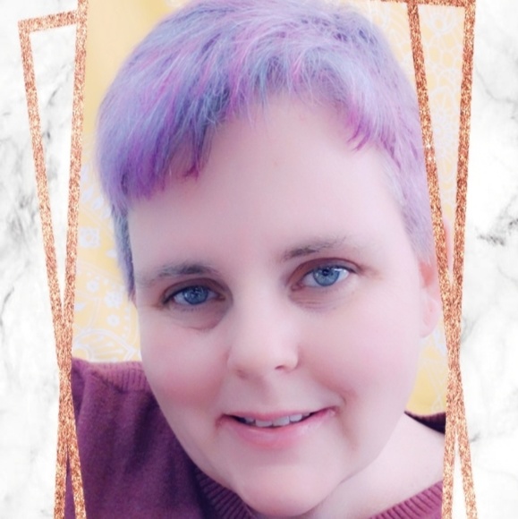 wandawilson6183